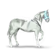 9494