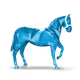 74420