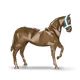 96700