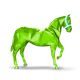 120244