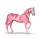 16144