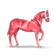 94900