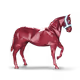 200515