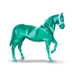 57210