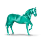 55926