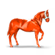 14934