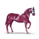 204703