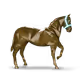 74289