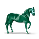 5696
