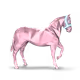 57803