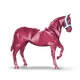 81153