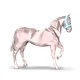 174481