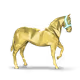 190290