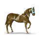 174520