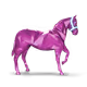 120949