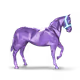 14971