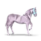 97642