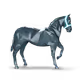 88998