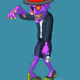 659