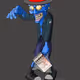 672