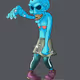 660