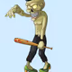 655