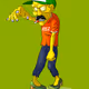 677