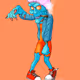 653