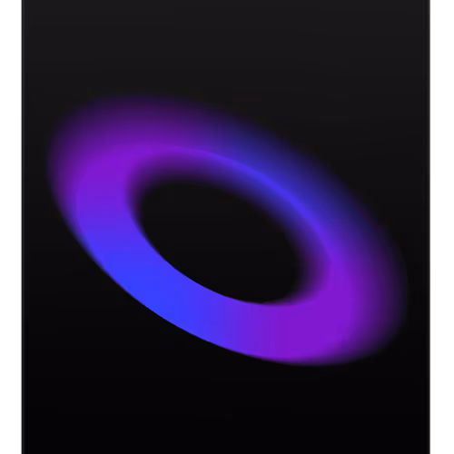 Recur Pass Polygon