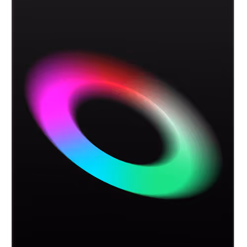 Recur Pass Polygon
