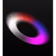 10783