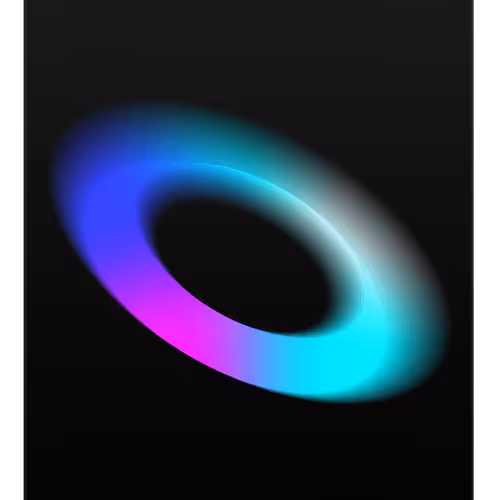 Recur Pass Polygon