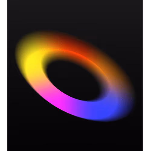 Recur Pass Polygon