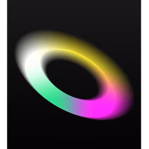 Recur Pass Polygon