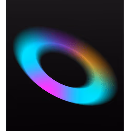 Recur Pass Polygon