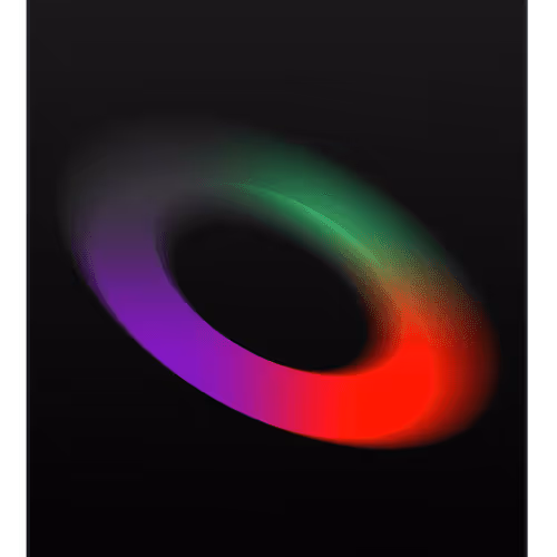 Recur Pass Polygon