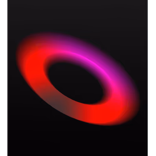 Recur Pass Polygon