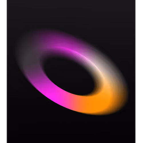 Recur Pass Polygon