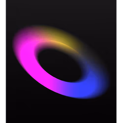 Recur Pass Polygon