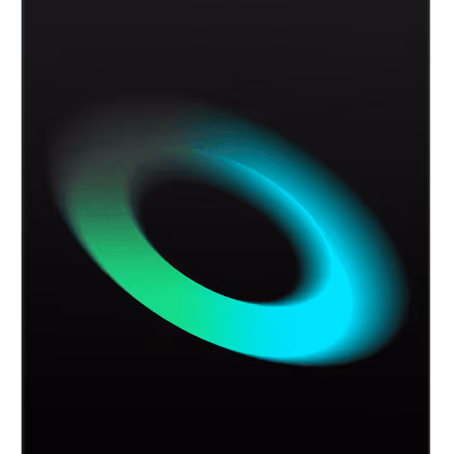 Recur Pass Polygon