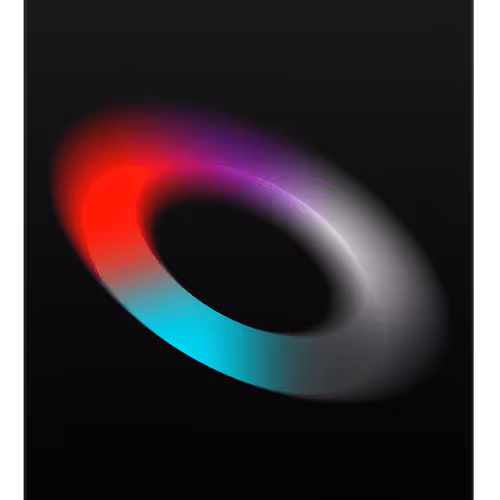 Recur Pass Polygon