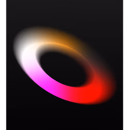 Recur Pass Polygon