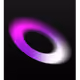 9390