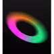 364