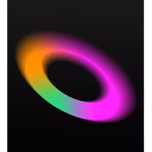 Recur Pass Polygon
