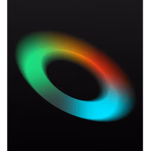 Recur Pass Polygon