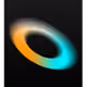 602
