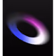 8130