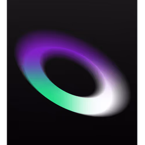 Recur Pass Polygon