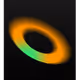 46666